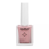 Укрепитель для ногтей Resultum Nail Polish Hardener S.O.S + Shea Butter, 11 мл