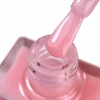 Укрепитель для ногтей Resultum Nail Polish Hardener S.O.S + Shea Butter, 11 мл - фото №2