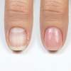 Укрепитель для ногтей Resultum Nail Polish Hardener S.O.S + Shea Butter, 11 мл - фото №4
