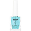 Укрепитель для ногтей Resultum Nail Polish Vitamin E 3-in-1: base, care complex, top, 11 мл