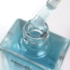 Укрепитель для ногтей Resultum Nail Polish Vitamin E 3-in-1: base, care complex, top, 11 мл - фото №2