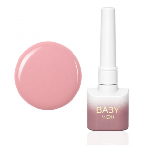 Гель-лак BABY Moon №031, 8 мл