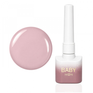 Гель-лак BABY Moon №036, 8 мл