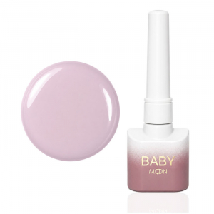 Гель-лак BABY Moon №037, 8 мл Гель-лак BABY Moon №037, 8 мл