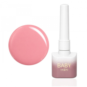 Гель-лак BABY Moon №039, 8 мл Гель-лак BABY Moon №039, 8 мл