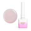 Гель-лак BABY Moon №044, 8 мл Гель-лак BABY Moon №044, 8 мл