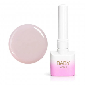 Гель-лак BABY Moon №044, 8 мл Гель-лак BABY Moon №044, 8 мл