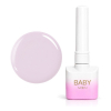 Гель-лак BABY Moon №045, 8 мл Гель-лак BABY Moon №045, 8 мл