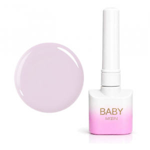 Гель-лак BABY Moon №045, 8 мл Гель-лак BABY Moon №045, 8 мл
