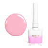 Гель-лак BABY Moon №048, 8 мл Гель-лак BABY Moon №048, 8 мл