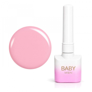 Гель-лак BABY Moon №048, 8 мл Гель-лак BABY Moon №048, 8 мл
