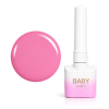 Гель-лак BABY Moon №050, 8 мл Гель-лак BABY Moon №050, 8 мл