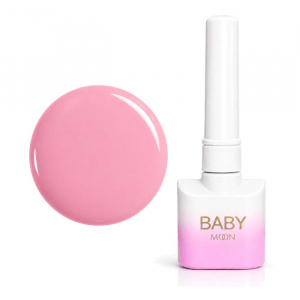 Гель-лак BABY Moon №051, 8 мл