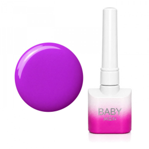 Гель-лак BABY Moon №081, 8 мл