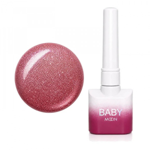 Гель-лак BABY Moon №082, 8 мл