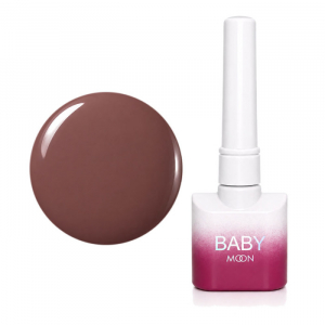 Гель-лак BABY Moon №091, 8 мл Гель-лак BABY Moon №091, 8 мл