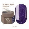 Valeri base Flash №068, 30 мл