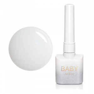 Гель-лак BABY Moon №109, 8 мл