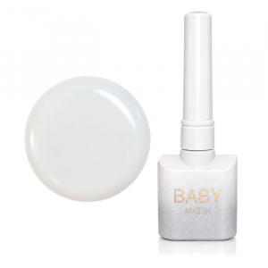 Гель-лак BABY Moon №110, 8 мл