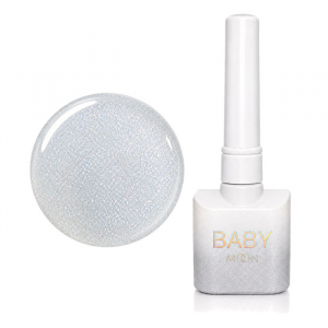Гель-лак BABY Moon №113, 8 мл
