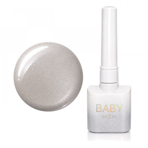 Гель-лак BABY Moon №114, 8 мл