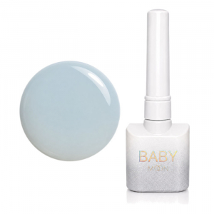 Гель-лак BABY Moon №116, 8 мл