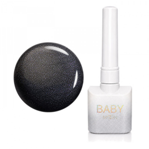 Гель-лак BABY Moon №121, 8 мл