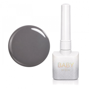 Гель-лак BABY Moon №120, 8 мл