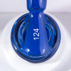 Гель-лак BABY Moon №124, 8 мл - фото №2