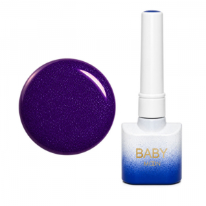 Гель-лак BABY Moon №130, 8 мл