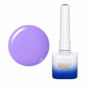 Гель-лак BABY Moon №132, 8 мл