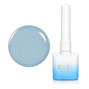 Гель-лак BABY Moon №136, 8 мл