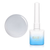 Гель-лак BABY Moon №138, 8 мл Гель-лак BABY Moon №138, 8 мл