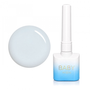 Гель-лак BABY Moon №140, 8 мл