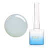 Гель-лак BABY Moon №141, 8 мл Гель-лак BABY Moon №141, 8 мл