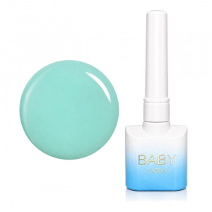 Гель-лак BABY Moon №142, 8 мл