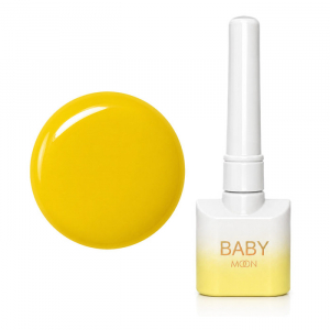Гель-лак BABY Moon №159, 8 мл