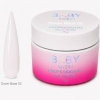 Гель-лак BABY MOON Cover Base №02, 15 мл