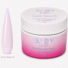 Гель-лак BABY MOON Cover Base №03, 15 мл