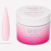 Гель-лак BABY MOON Cover Base №05, 15 мл
