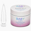 Моделюючий гель BABY MOON Builder Gel №01, 15 мл Моделюючий гель BABY MOON Builder Gel №01, 15 мл