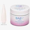 Моделюючий гель BABY MOON Builder Gel №03, 15 мл Моделюючий гель BABY MOON Builder Gel №03, 15 мл