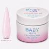 Моделирующий гель BABY MOON Builder Gel №04, 15 мл