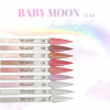 Моделирующий гель BABY MOON Builder Gel №07, 15 мл - фото №2