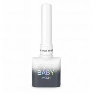 Top BABY MOON Non-wipe, 8 мл Top BABY MOON Non-wipe, 8 мл