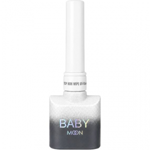 Top BABY MOON Non-wipe UV-filter, 8 мл Top BABY MOON Non-wipe UV-filter, 8 мл