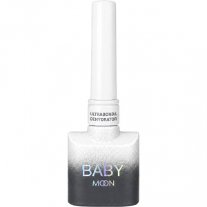 Праймер безкислотний BABY Moon Ultrabond+Dehydrator, 8 мл