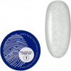 Гель для наращивания Touch Builder Gel Shine Mix №01, 15 мл