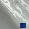 Гель для наращивания Touch Builder Gel Shine Mix №01, 15 мл - фото №2