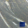 Гель для наращивания Touch Builder Gel Shine Mix №04, 15 мл - фото №2